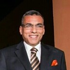 Basyouni Hamada