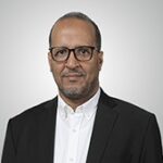 Mohammed Mukhtar Al Khalil