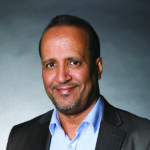 mokhtar